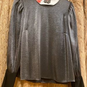 BCBG.. Blouse